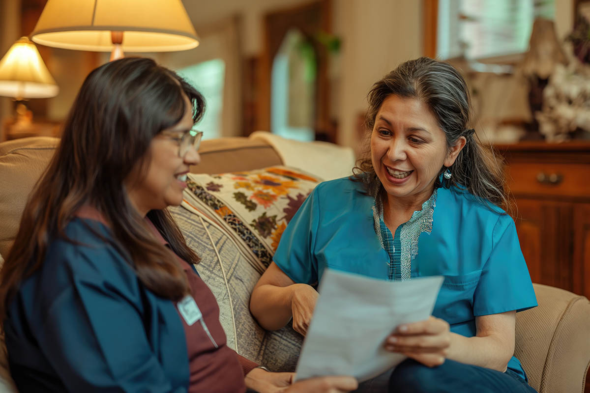 Жевательные формы